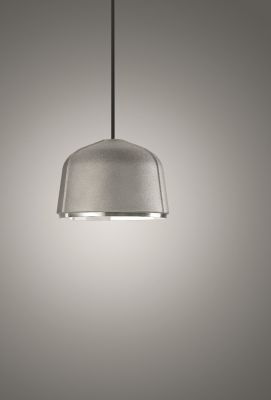 Arumi Pendant Lamp Foscarini